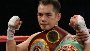 Nonito-“The-Filipino-Flash”-Donaire