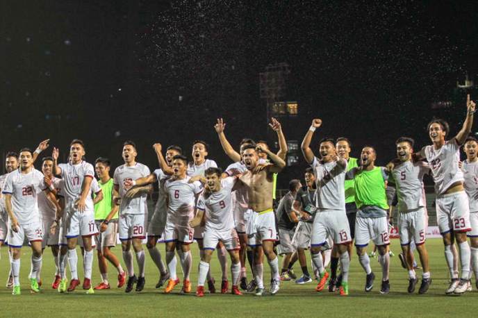 psnspo4-AZKALS-football