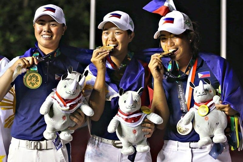 yuka-saso-lois-kaye-go-bianca-pagdangnan-asian-games_2018-12-26_23-38-53